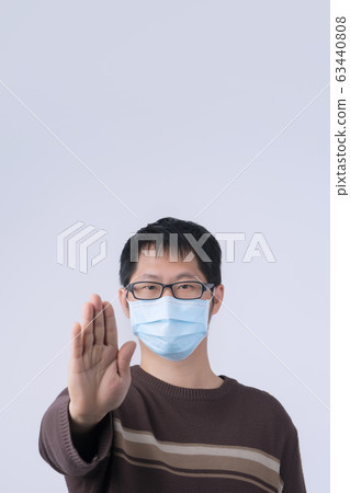 Disease Corrosion control Epidemic Coronavirus mask man Coronavirus mask man Coronavirus mask Disease Corrosion control Epidemic Coronavirus mask man Coronavirus mask man Coronavirus mask 63440808
