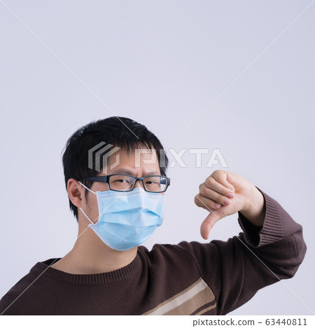 Disease Corrosion control Epidemic Coronavirus mask man Coronavirus mask man Coronavirus mask Disease Corrosion control Epidemic Coronavirus mask man Coronavirus mask man Coronavirus mask 63440811