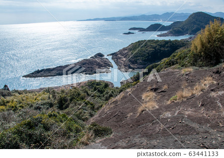 The wishes come true Cruz sea 63441133