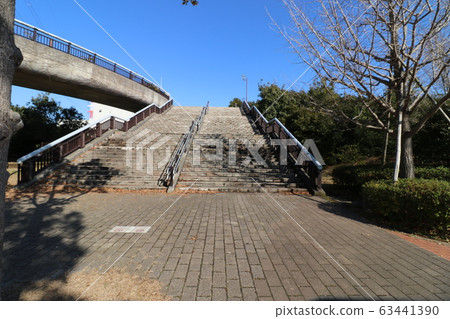 Ikoi沒有廣場 63441390