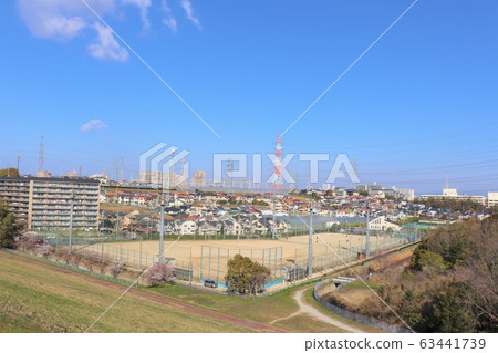 泉市小明池體育場 泉市小明池體育場 63441739