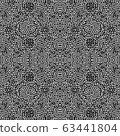 turing morphogenesis reaction diffusion pattern. 63441804