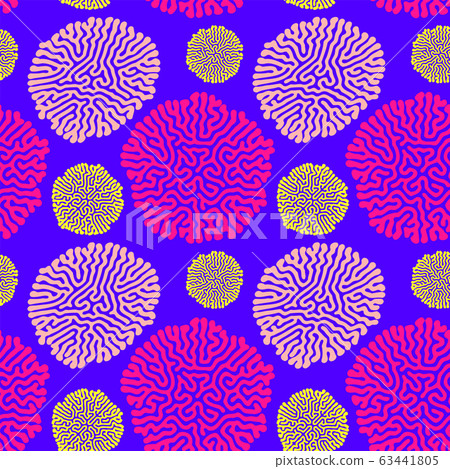 turing morphogenesis reaction diffusion pattern. turing morphogenesis reaction diffusion pattern. 63441805