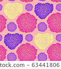 turing morphogenesis reaction diffusion pattern. 63441806
