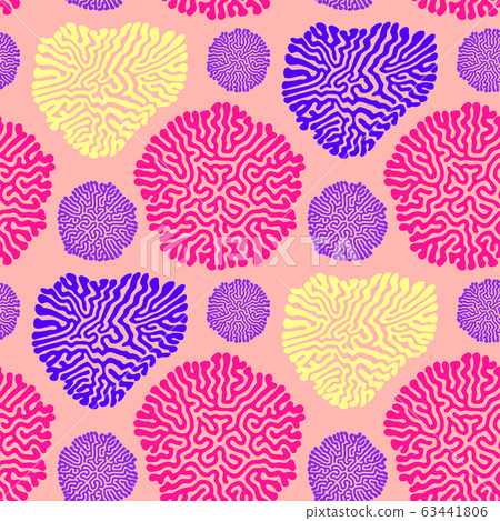 turing morphogenesis reaction diffusion pattern. 63441806