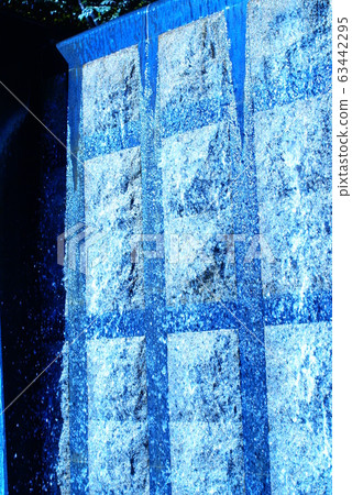 Color Flow River Transparency Transparency (registered March 2020) Maximum size: L Color Flow River Transparency Transparency (registered March 2020) Maximum size: L 63442295