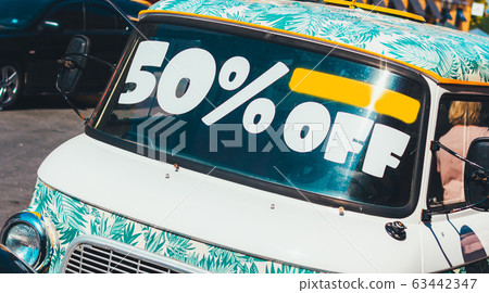 Sale 50% off Inscription 50% sale on the Sale 50% off Inscription 50% sale on the 63442347