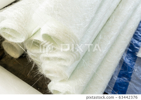 glass fiber material prepare for lining coating repair glass fiber material prepare for lining coating repair 63442376