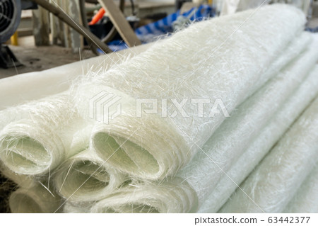 glass fiber material prepare for lining coating repair glass fiber material prepare for lining coating repair 63442377
