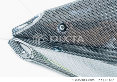 Carbon fiber composite product for motor sport and automotive racing Carbon fiber composite product for motor sport and automotive racing 63442382