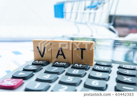tax meaning word with pen and calculator tax meaning word with pen and calculator 63442383
