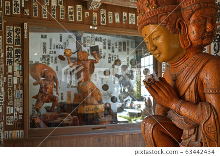 秩父漫步:第十二比爾廣場野坂寺臨濟宗南禪寺學校 秩父漫步:第十二比爾廣場野坂寺臨濟宗南禪寺學校 63442434