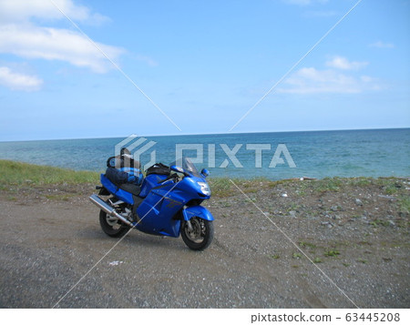 那裡的海 63445208