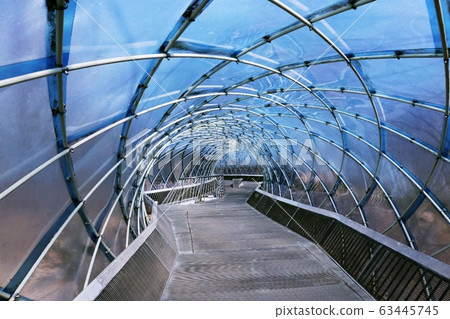 Anyang Art Park 63445745