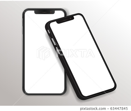 iPhone11 smartphone gadget smartphone model iPhone11 smartphone gadget smartphone model 63447845