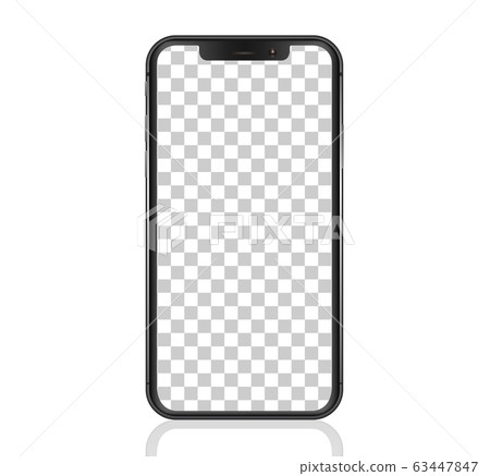 智能手機小工具智能手機型號10 智能手機小工具智能手機型號10 63447847