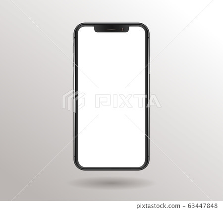 iPhone11 smartphone gadget smartphone model iPhone11 smartphone gadget smartphone model 63447848