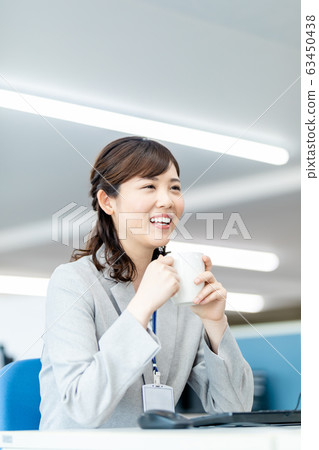 商業場景夫人雌 商業場景夫人雌 63450438