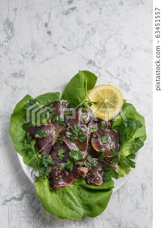 ito魚烤的生牛肉片 ito魚烤的生牛肉片 63451557