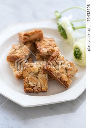 米粉製成的佛羅倫薩 米粉製成的佛羅倫薩 63452208