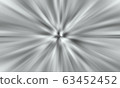 Radiant image 63452452