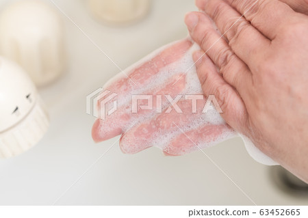 【洗手液洗手液】 【洗手液洗手液】 63452665