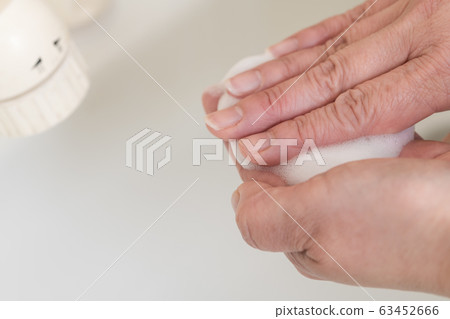 【洗手液洗手液】 【洗手液洗手液】 63452666