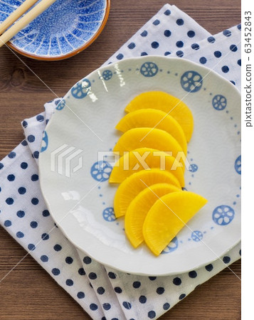 Asian food danmuji Asian food danmuji 63452843