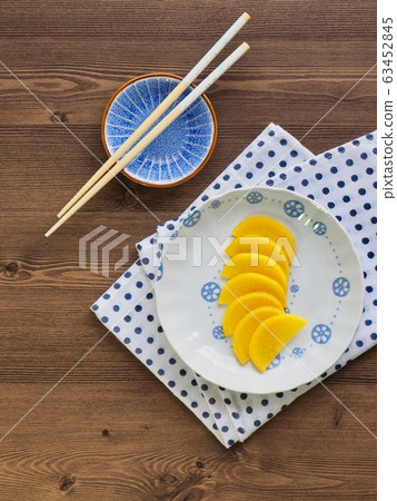Asian food danmuji Asian food danmuji 63452845