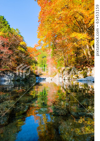 阿特拉谷（秋天） 63453159