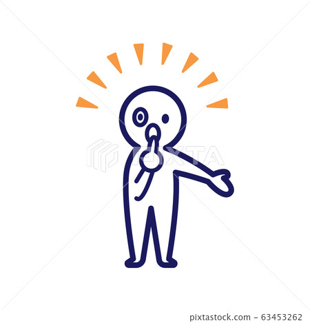 Burnham Effect Psychology Simple Deformation Burnham Effect Psychology Simple Deformation 63453262