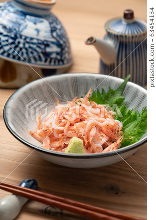 Kaifered炸蝦蝦 Kaifered炸蝦蝦 63454134