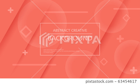 Web background design in abstraction - Stock Illustration [63454617 ...