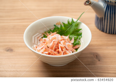 Kaifered炸蝦蝦 Kaifered炸蝦蝦 63454920