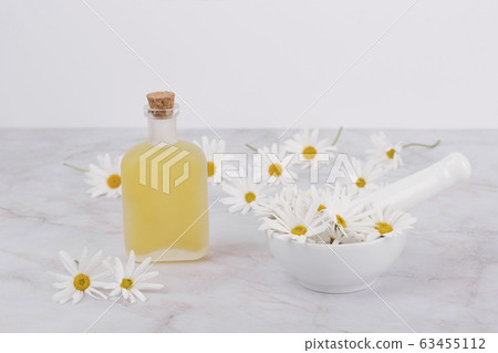 the Memorial Day concept, white chrysanthemum flower 098 the Memorial Day concept, white chrysanthemum flower 098 63455112