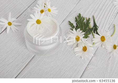the Memorial Day concept, white chrysanthemum flower 111 the Memorial Day concept, white chrysanthemum flower 111 63455136