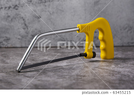 Hand work tools or construction tools top view 078 63455215