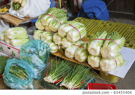 Close-up of Agricultural and Marine Products 392 Close-up of Agricultural and Marine Products 392 63455404