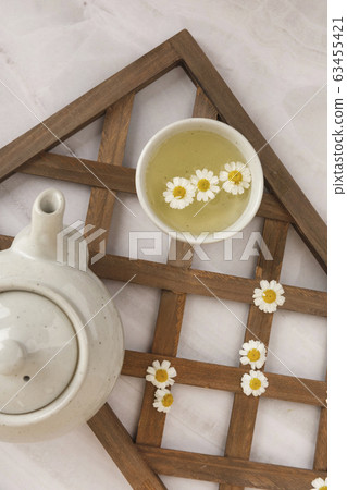the Memorial Day concept, white chrysanthemum flower 140 the Memorial Day concept, white chrysanthemum flower 140 63455421