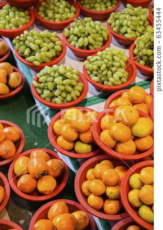 Close-up of Agricultural and Marine Products 491 Close-up of Agricultural and Marine Products 491 63455444