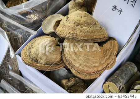 Close-up of Agricultural and Marine Products 321 Close-up of Agricultural and Marine Products 321 63455445