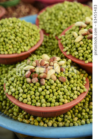 Close-up of Agricultural and Marine Products 330 Close-up of Agricultural and Marine Products 330 63455483