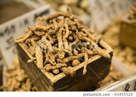 Close-up of Agricultural and Marine Products 293 Close-up of Agricultural and Marine Products 293 63455520