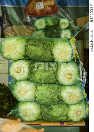 Close-up of Agricultural and Marine Products 371 Close-up of Agricultural and Marine Products 371 63455527