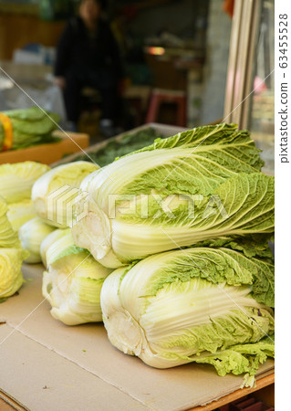 Close-up of Agricultural and Marine Products 380 Close-up of Agricultural and Marine Products 380 63455528