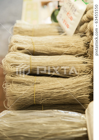 Close-up of Agricultural and Marine Products 360 Close-up of Agricultural and Marine Products 360 63455550