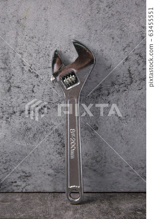 Hand work tools or construction tools top view 128 Hand work tools or construction tools top view 128 63455551