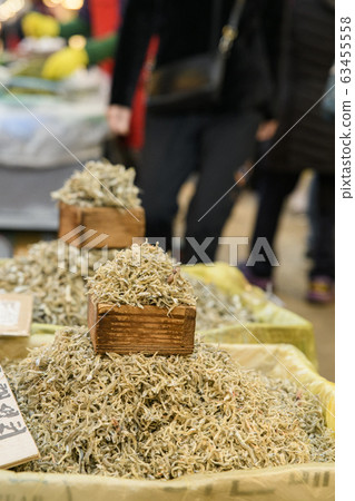 Close-up of Agricultural and Marine Products 344 Close-up of Agricultural and Marine Products 344 63455558