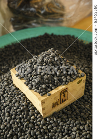 Close-up of Agricultural and Marine Products 339 Close-up of Agricultural and Marine Products 339 63455560