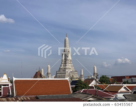 泰國寺廟榮坤 63455567